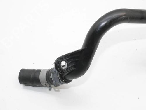 Pipe SEAT LEON (KL1, KLG) 1.5 eTSI | BP39879188M125 - Image 6