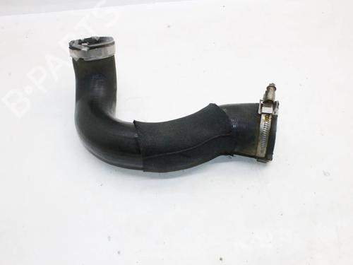 Intercooler pipe PEUGEOT RCZ 2.0 HDi | BP39829510M127 - Image 5