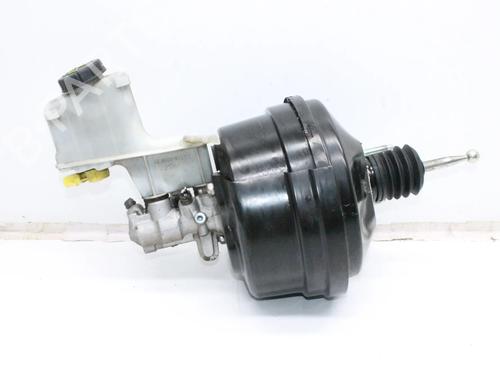 Used Servo brake Servo brake VW GOLF VII (5G1, BQ1, BE1, BE2) 2.0 GTD (184 hp) 39773809 39773809