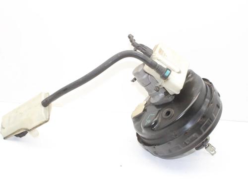 servo-brake-ford-s-max-wa6-2006-2007-2008-2009-2010-2011-2012-2013-2014-39773667 main image