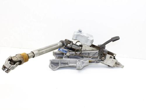 Used Steering column Steering column LAND ROVER RANGE ROVER EVOQUE (L538) 2.2 D 4x4 (190 hp) 39795687 39795687