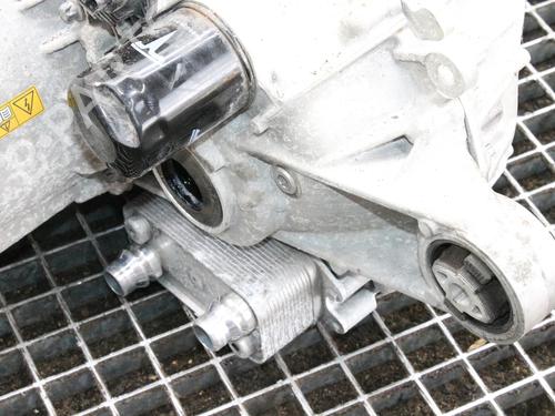 Engine TESLA MODEL Y (5YJY) Long Range All-wheel Drive | BP39875848M1 - Image 4
