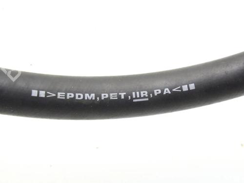 AC pipe LEXUS RZ (_BM1_) 450e DIRECT4 (XEBM15) | BP39768797M126 - Image 6