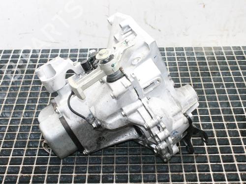 Gearbox OPEL CORSA F (P2JO) 1.2 (68) | BP39796848M3 - Image 4