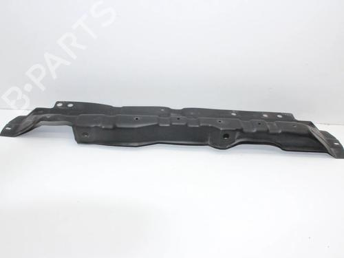 Used Other Other MAZDA RX-8 (SE, FE) 1.3 (FE103, SE3P) (231 hp) 39832066 39832066