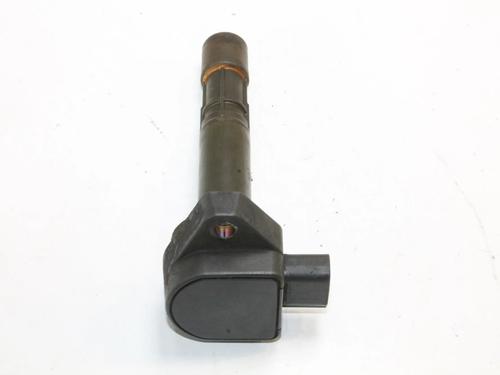Used Ignition coil Ignition coil HONDA CIVIC IX (FK) 1.6 i-DTEC (FK3) (120 hp) 39854184 39854184