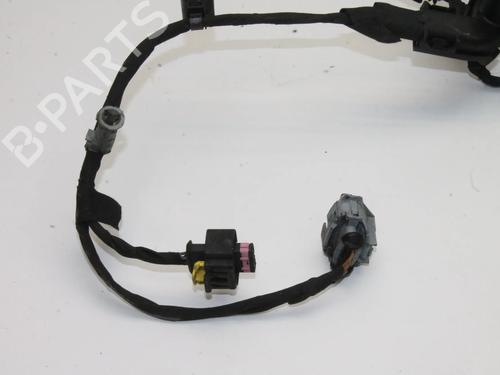 Wiring harness CHRYSLER 300C (LX) 3.0 CRD | BP39767470E16  - Image 5