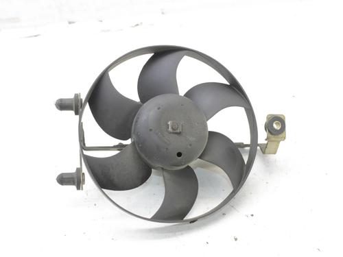 Used Radiator fan Radiator fan PORSCHE BOXSTER (987) S 3.2 (280 hp) 39850072 39850072