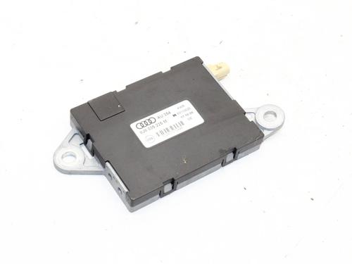 Used Electronic module Electronic module AUDI TT (8J3) 2.0 TDI quattro (170 hp) 39874535 39874535
