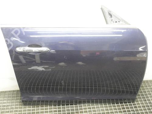 Dør højre fortil Dør højre fortil MASERATI GHIBLI III (M157) 3.0 D (275 hp) 39869103 39869103