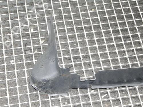 Pipe LAND ROVER RANGE ROVER EVOQUE (L538) 2.0 D | BP39768891M125 - Image 2