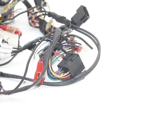 Electronic module HYUNDAI ix55 3.0 V6 CRDi 4WD | BP40556680M83 - Image 9