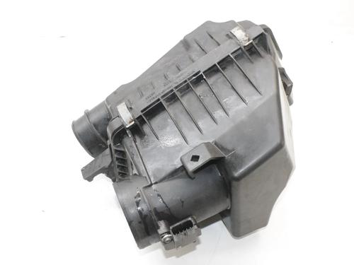 Air filter box HONDA CR-V III (RE_) 2.2 i-DTEC 4WD (RE6) | BP39855100M87 - Image 5