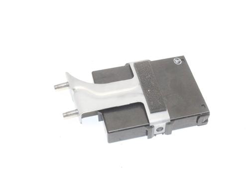 Electronic module SUBARU FORESTER (SH_) 2.0 D AWD (SHH, SHD, SHN) | BP39863095M83 - Image 2