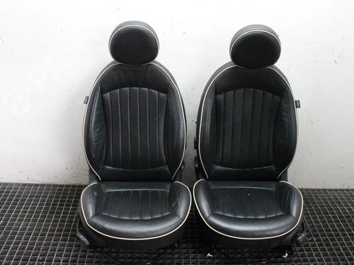 Sæde sæt MINI MINI Roadster (R59) Cooper S | BP39848320C78 - Image 4