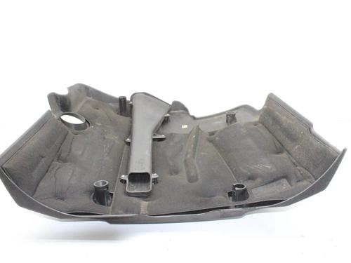 Upper protection CHRYSLER 300C (LX, LE) 3.0 CRD | BP39851520M93 - Image 4