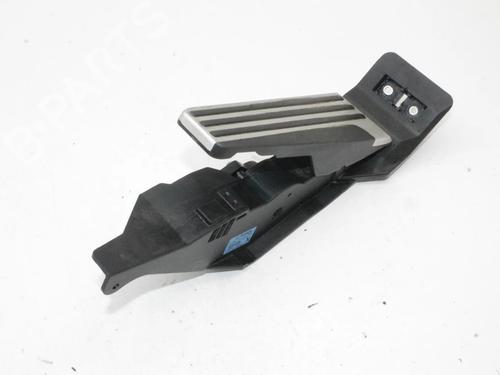 Pedal INFINITI Q50 50 D | BP39787830I4 - Image 2
