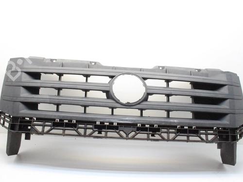 Used Grille Grille VW CRAFTER 30-50 Platform/Chassis (2F_) 2.0 TDI (109 hp) 39823003 39823003