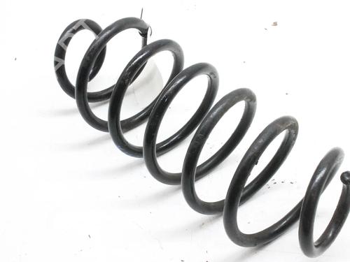 Støddæmperfjeder FORD FOCUS IV (HN) 1.0 EcoBoost | BP39794086C152 - Image 2