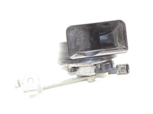 Horn FORD KUGA II (DM2) 2.0 TDCi | BP39776833E13 - Image 2
