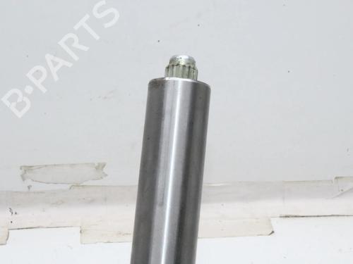 Electronic module HYUNDAI SANTA FÉ III (DM, DMA) 2.2 CRDi 4WD | BP39878231M83 - Image 8