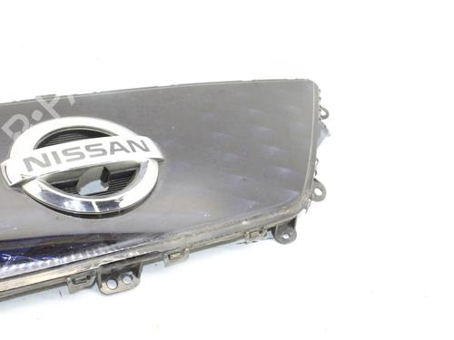 Grill NISSAN LEAF (ZE1) Electric | BP39876663C40 - Image 5