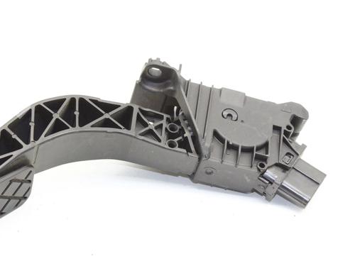 Pedal AUDI A1 Sportback (GBA) 30 TFSI | BP39770310I4 - Image 3