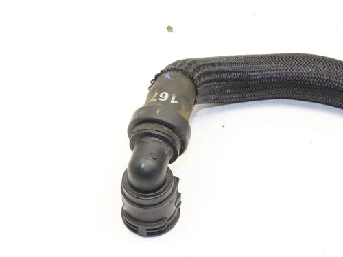 Pipe OPEL MOKKA MOKKA-e | BP39859918M125 - Image 2