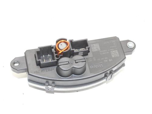 Heater resistor AUDI A3 Sportback (8YA, 8YF) 30 TFSI | BP39871809M108 - Image 2