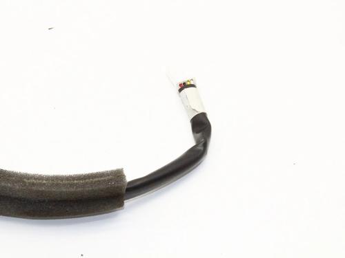 Camera NISSAN LEAF (ZE1) Electric | BP39781472E14 - Image 4