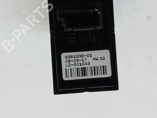 Switch BMW 3 (F30, F80) 330 e | BP39782697I30 - Image 4