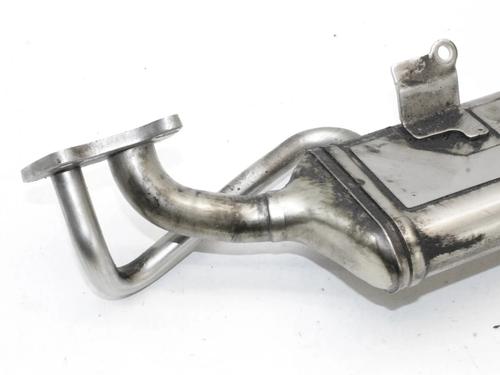 Egr MERCEDES-BENZ C-CLASS T-Model (S204) C 350 CDI (204.225) | BP39772401M69 - Image 2