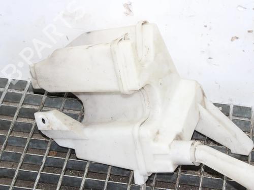 Sprinklertank NISSAN PULSAR Hatchback (C13) 1.2 DIG-T | BP39771349C113 - Image 2