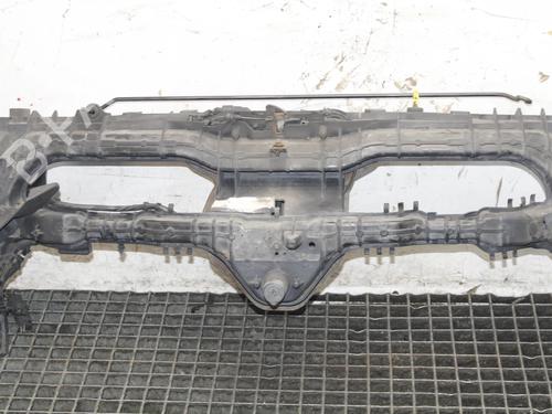 Frontplade/Frontkurv FORD TRANSIT CUSTOM V362 Van (FY, FZ) 2.2 TDCi | BP39824580C72 - Image 4