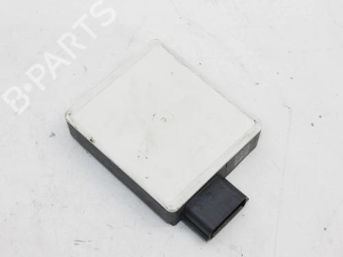 Electronic module POLESTAR POLESTAR 2 (534) EV | BP39834992M83 - Image 3