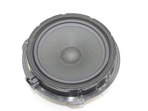 Used Speaker Speaker JAGUAR I-PACE (X590) EV400 AWD (400 hp) 39841304 39841304