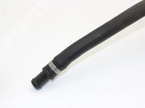 Pipe TESLA MODEL S (5YJS) 75 | BP39779667M125 - Image 2