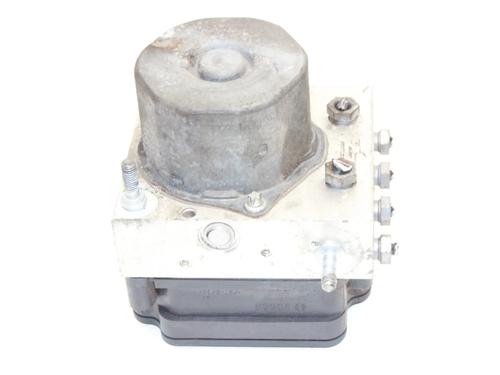 ABS pump MERCEDES-BENZ A-CLASS (W176) A 180 CDI / d (176.012) | BP39861608M43 - Image 2