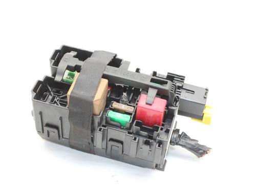 Fuse box OPEL MOKKA MOKKA-e | BP39812019E1 - Image 2