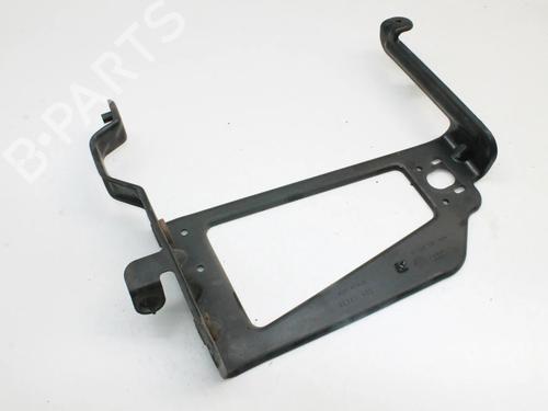 Støtte Støtte AUDI Q7 (4MB, 4MG, 4MQ) 3.0 TDI quattro (272 hp) 39830406 39830406