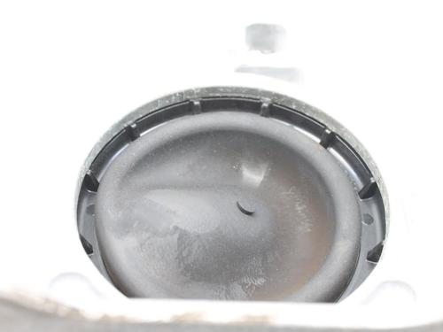 Engine mount MERCEDES-BENZ CLA (C118) CLA 180 (118.384) | BP39851413M89 - Image 6