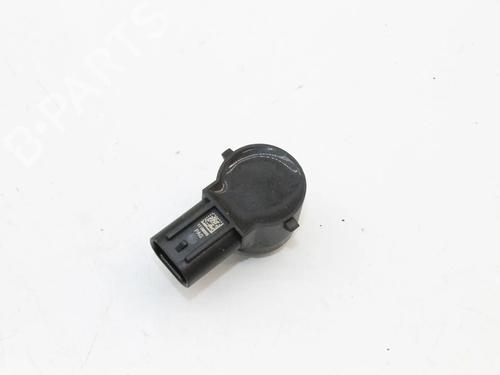 Electronic module MG MG 4 (EH32) EV | BP39848240M83 - Image 3