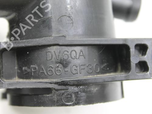 Pipe JAGUAR XF II (X260) 2.0 | BP39774388M125 - Image 3