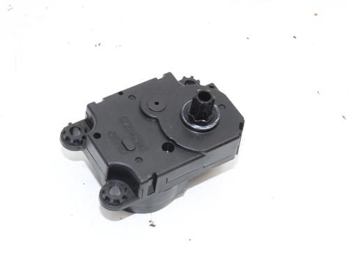 Used Electronic module Electronic module OPEL ASTRA K Sports Tourer (B16) 1.6 CDTi (35) (110 hp) 39805579 39805579