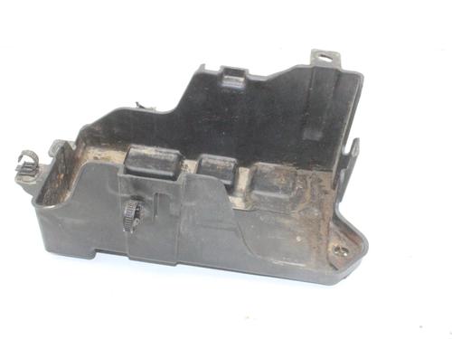 Støtte Støtte SUZUKI IGNIS III (MF, FF) 1.2 (ATK412) (90 hp) 39852937 39852937