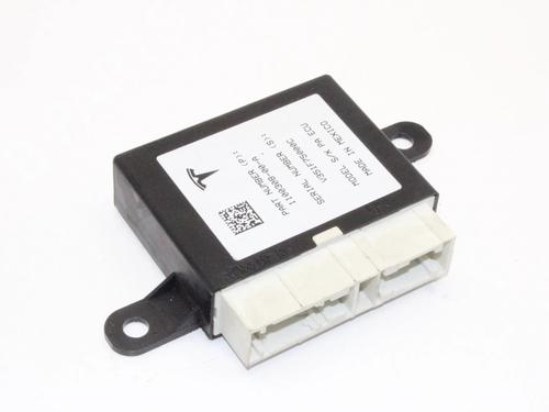 elektronische-module-tesla-model-s-5yjs-2012-39784122 main image