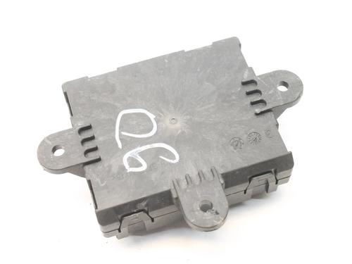 Control unit JAGUAR XE (X760) 2.0 | BP39822765M11 - Image 4