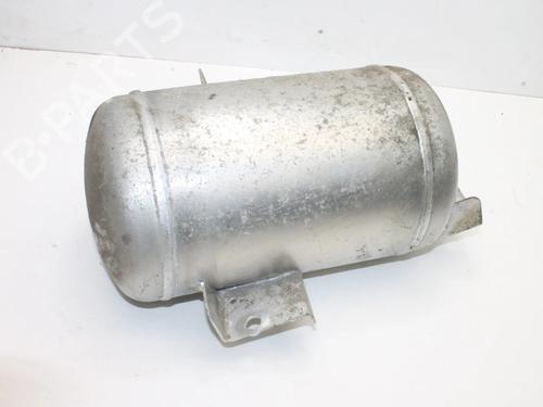 Autre Autre VW PHAETON (3D1, 3D2, 3D3, 3D4, 3D6, 3D7, 3D8, 3D9) 3.0 V6 TDI 4motion (240 hp) 39879485 39879485
