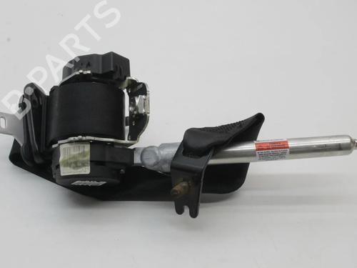 Used Rear right seatbelt Rear right seatbelt VOLVO V70 III (135) 2.0 D (136 hp) 39823324 39823324