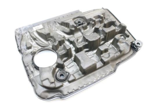 Upper protection KIA OPTIMA (JF) 1.7 CRDi | BP39815931M93 - Image 2